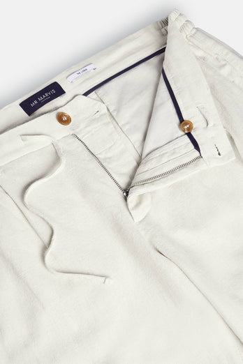 Coconuts * The Linens Coconuts * The Linens