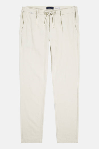 Coconuts * The Linens Coconuts * The Linens