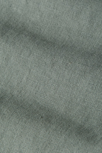 Defenders * The Linens Defenders * The Linens