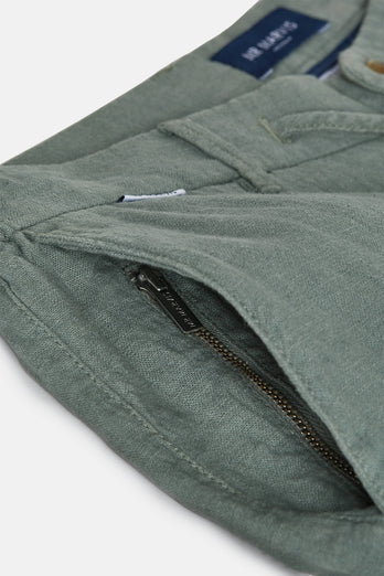 Defenders * The Linens Defenders * The Linens