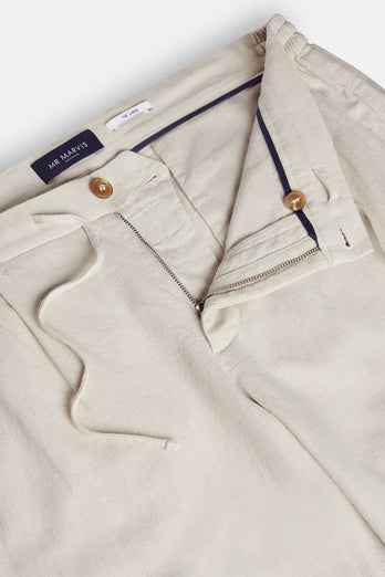 Gazettes * The Linens Gazettes * The Linens