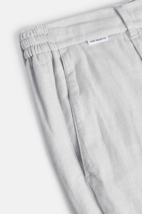 Gullwings * The Linens