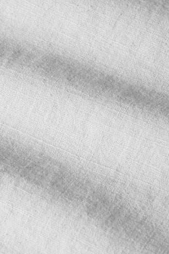 Gullwings * The Linens Gullwings * The Linens