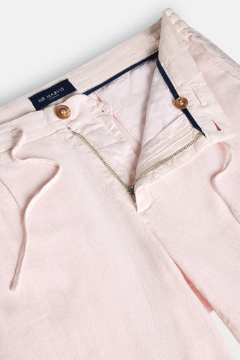 Milkshakes * The Linens Milkshakes * The Linens