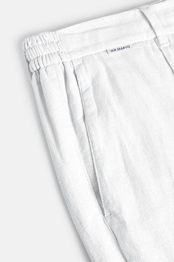 Wimbledons * The Linens Wimbledons * The Linens