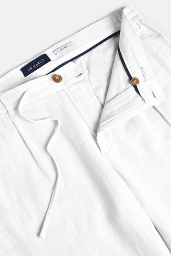 Wimbledons * The Linens Wimbledons * The Linens