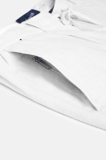 Wimbledons * The Linens Wimbledons * The Linens