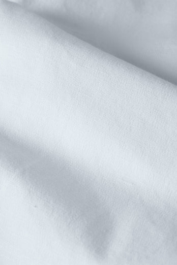 Avenues * The Short Linens Avenues * The Short Linens