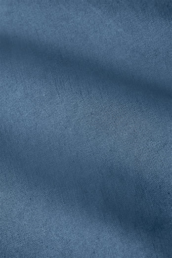 Mavericks * The Short Linens Mavericks * The Short Linens