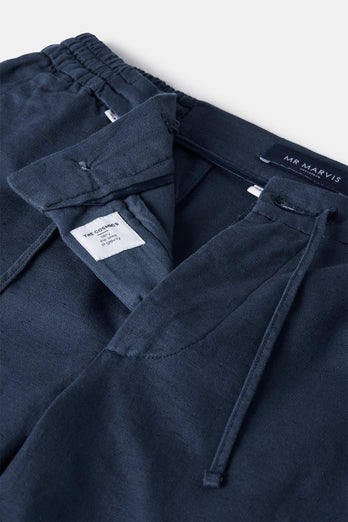 Cosmics * The Short Linens Cosmics * The Short Linens