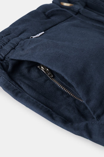 Cosmics * The Short Linens Cosmics * The Short Linens