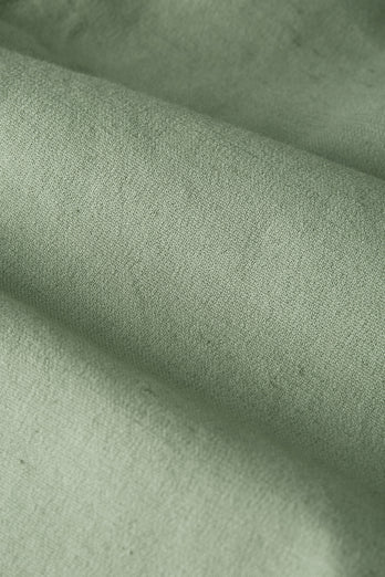 Defenders * The Short Linens Defenders * The Short Linens