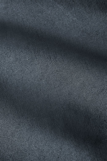 Storms * The Short Linens Storms * The Short Linens