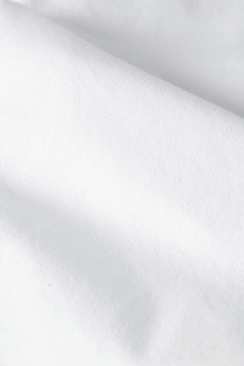 Wimbledons * The Short Linens Wimbledons * The Short Linens