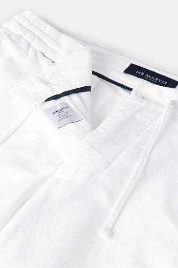 Wimbledons * The Short Linens Wimbledons * The Short Linens