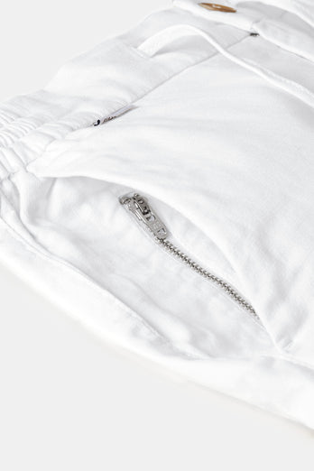 Wimbledons * The Short Linens Wimbledons * The Short Linens