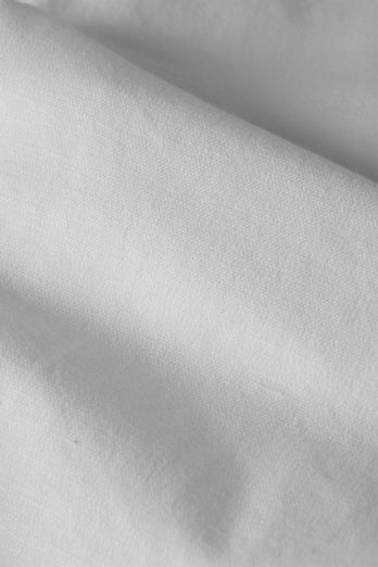 Gullwings * The Short Linens Gullwings * The Short Linens