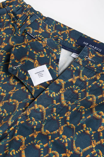 Hypnotics * The Print Originals Hypnotics * The Print Originals