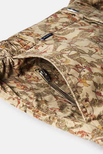 Goodalls * The Print Originals Goodalls * The Print Originals