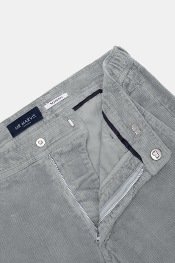 Oysters * The Cords Oysters * The Cords