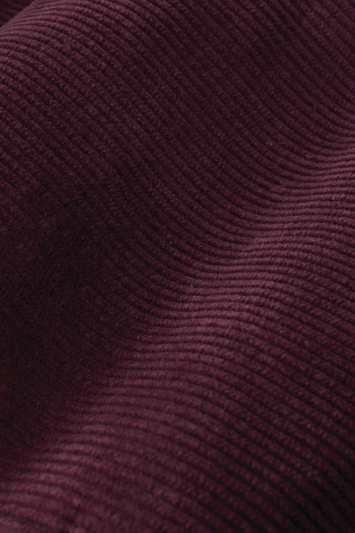 Reserves * The Cords