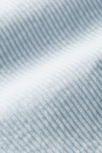 Avenues * The Short Cords Avenues * The Short Cords