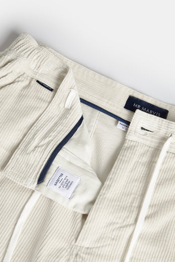 Gazettes * The Short Cords Gazettes * The Short Cords