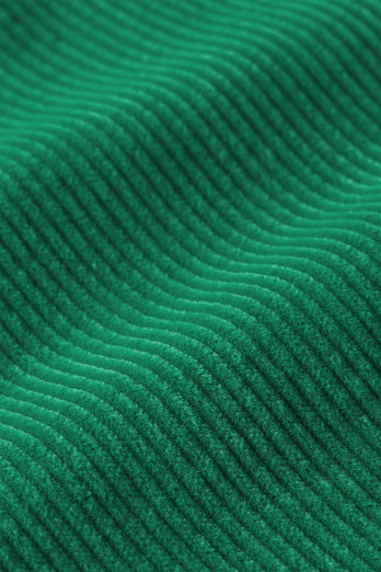 Luckies * The Short Cords Luckies * The Short Cords