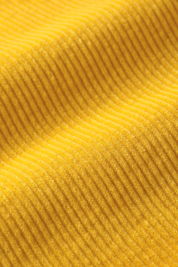 Meharis * The Short Cords Meharis * The Short Cords