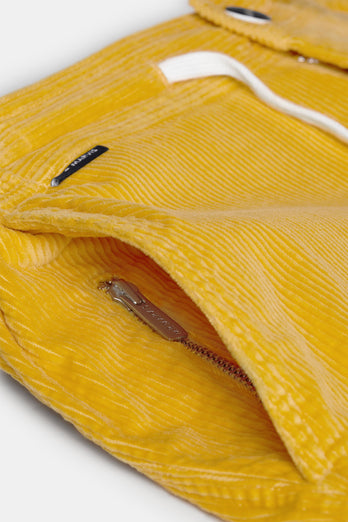 Meharis * The Short Cords Meharis * The Short Cords