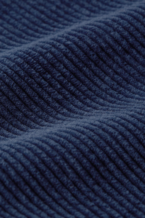 Midnights * The Short Cords