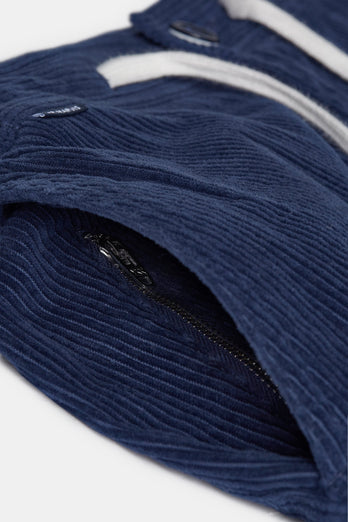 Midnights * The Short Cords Midnights * The Short Cords