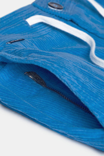 Poolsiders * The Short Cords Poolsiders * The Short Cords