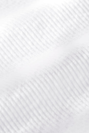 Wimbledons * The Short Cords Wimbledons * The Short Cords