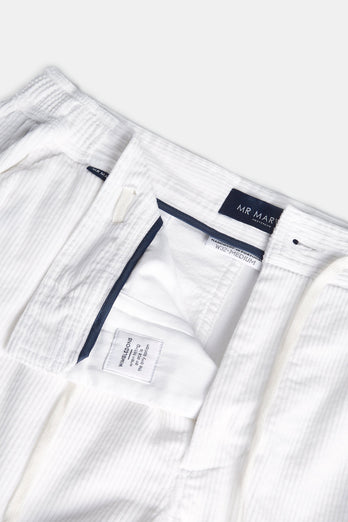 Wimbledons * The Short Cords Wimbledons * The Short Cords