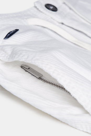 Wimbledons * The Short Cords Wimbledons * The Short Cords