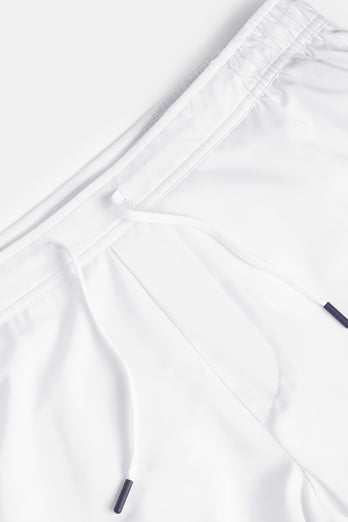 Wimbledons * The Sports Wimbledons * The Sports