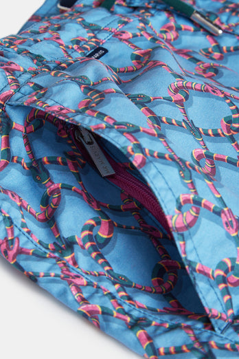 Hypnotics * The Print Swims Hypnotics * The Print Swims