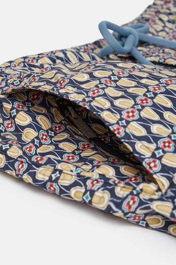 Retrospectives * The Print Swims Retrospectives * The Print Swims