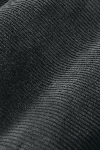 Storms * The Cords Storms * The Cords