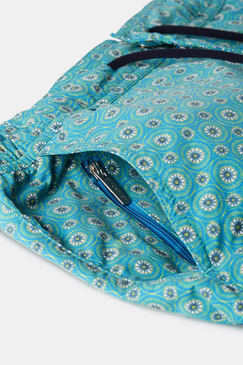 Fountains * The Print Swims Fountains * The Print Swims