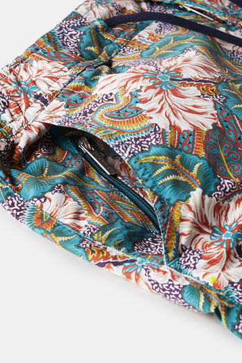 Majorelles * The Print Swims Majorelles * The Print Swims