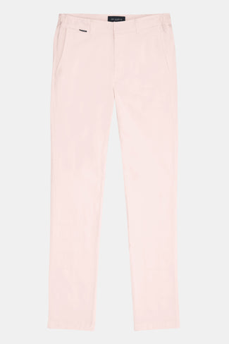 Milkshakes * The Longs Milkshakes * The Longs