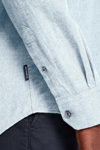 Avenues * The Flannel Shirt Avenues * The Flannel Shirt