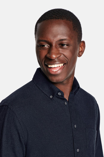 Cosmics * The Flannel Shirt Cosmics * The Flannel Shirt