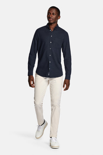 Cosmics * The Flannel Shirt Cosmics * The Flannel Shirt