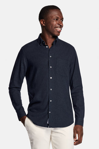 Cosmics * The Flannel Shirt Cosmics * The Flannel Shirt