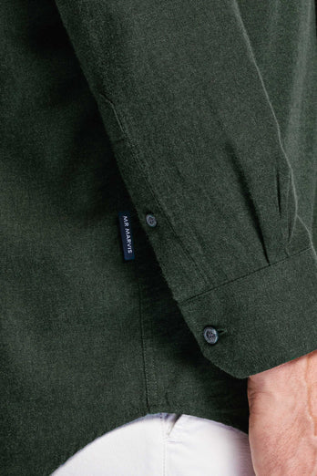 Lakes * The Flannel Shirt Lakes * The Flannel Shirt