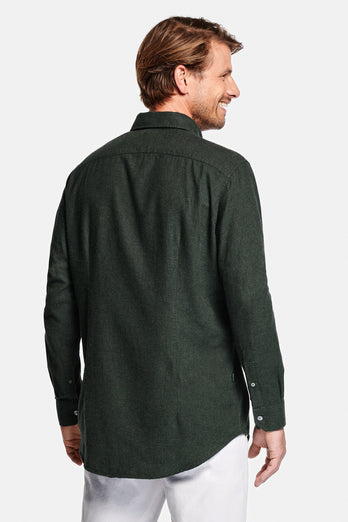 Lakes * The Flannel Shirt Lakes * The Flannel Shirt