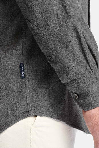 Newmans * The Flannel Shirt Newmans * The Flannel Shirt